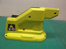 ryobi p306 hot glue gun base only