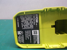 ryobi p306 hot glue gun base only