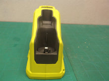 ryobi p306 hot glue gun base only