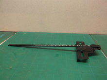 202936001 Edge Guide for P523 18 Volt Jig Saw