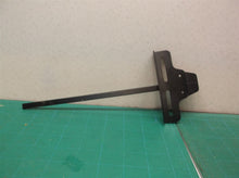 202936001 Edge Guide for P523 18 Volt Jig Saw