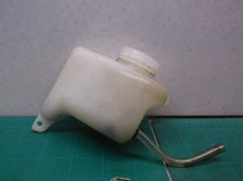 753-05586 Oil Tank Assembly from a 8" trimmer plus ps720 pole saw attachment