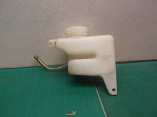 753-05586 Oil Tank Assembly from a 8" trimmer plus ps720 pole saw attachment