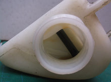 753-05586 Oil Tank Assembly from a 8" trimmer plus ps720 pole saw attachment