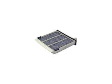 4756 NAPA Gold Cabin Air Filter