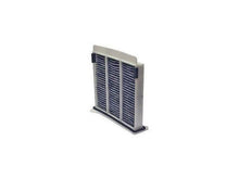 4756 NAPA Gold Cabin Air Filter
