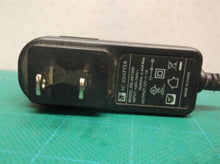 RS-AB1000 12v 1A dc power supply