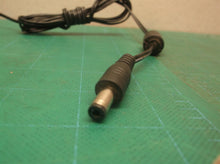 RS-AB1000 12v 1A dc power supply