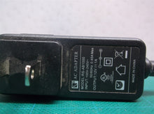 RS-AB1000 12v 1A dc power supply