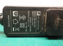 RS-AB1000 12v 1A dc power supply