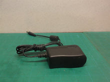 RS-AB1000 12v 1A dc power supply