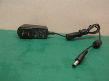 RS-AB1000 12v 1A dc power supply