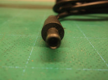 Replacement Ac Adapter Model SK90195334 Input 100-240V Output 19.5V @ 3.34A