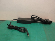 Replacement Ac Adapter Model SK90195334 Input 100-240V Output 19.5V @ 3.34A