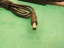 Replacement Ac Adapter Model SK90195334 Input 100-240V Output 19.5V @ 3.34A