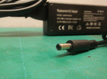 Replacement Ac Adapter Model SK90195334 Input 100-240V Output 19.5V @ 3.34A