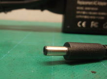 Replacement Ac Adapter Model SK90195334 Input 100-240V Output 19.5V @ 3.34A