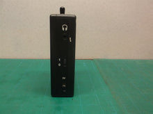 Spy-MAX Law-Grade ProMax GPS Tracker Buster & Detector Ultimate Counter Surveil