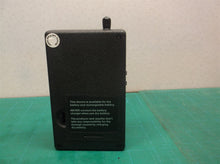 Spy-MAX Law-Grade ProMax GPS Tracker Buster & Detector Ultimate Counter Surveil