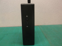 Spy-MAX Law-Grade ProMax GPS Tracker Buster & Detector Ultimate Counter Surveil