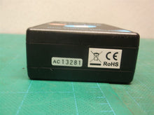 Spy-MAX Law-Grade ProMax GPS Tracker Buster & Detector Ultimate Counter Surveil