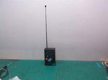 Spy-MAX Law-Grade ProMax GPS Tracker Buster & Detector Ultimate Counter Surveil