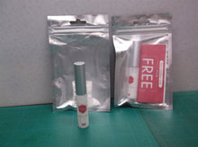 lot of 2 professional eyelash extension glue miss-la-mode