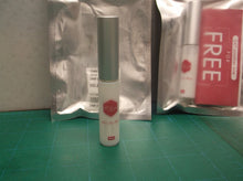 lot of 2 professional eyelash extension glue miss-la-mode