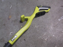 Ryobi P2003VNM 18 Volt cordless String Trimmer Tool Only LT20323n340007