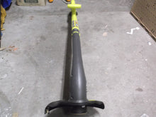 Ryobi P2003VNM 18 Volt cordless String Trimmer Tool Only LT20323n340007