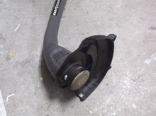 Ryobi P2003VNM 18 Volt cordless String Trimmer Tool Only LT20323n340007