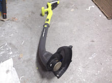 Ryobi P2003VNM 18 Volt cordless String Trimmer Tool Only LT20323n340007