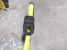 Ryobi P2003VNM 18 Volt cordless String Trimmer Tool Only LT20323n340007