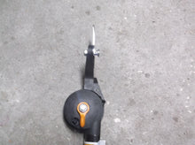 Fiskars 5FT Pruning Stik Tree Pruner**Missing top cutting shear