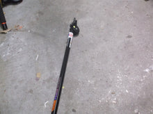Fiskars 5FT Pruning Stik Tree Pruner**Missing top cutting shear