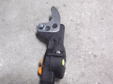 Fiskars 5FT Pruning Stik Tree Pruner**Missing top cutting shear