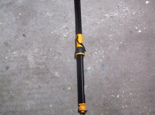 Fiskars 5FT Pruning Stik Tree Pruner**Missing top cutting shear