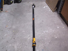 Fiskars 5FT Pruning Stik Tree Pruner**Missing top cutting shear