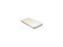 4808 NAPA Gold Cabin Air Filter