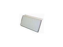 4808 NAPA Gold Cabin Air Filter