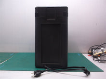 Tested- Good- BUNN CSB2 GREY- Speed Brew Elite Coffee Maker Black 10 Cup