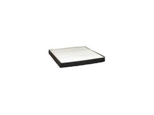 4812 NAPA Gold Cabin Air Filter