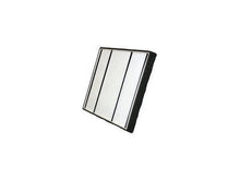 4812 NAPA Gold Cabin Air Filter