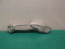 Parts only**Dewalt Utility Knife-Outter case (housing) DWHT10046- NO SCREWS