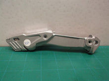 Parts only**Dewalt Utility Knife-Outter case (housing) DWHT10046- NO SCREWS