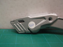 Parts only**Dewalt Utility Knife-Outter case (housing) DWHT10046- NO SCREWS