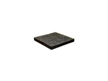 4814 NAPA Gold Cabin Air Filter