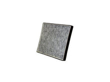 4814 NAPA Gold Cabin Air Filter