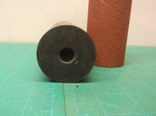 822304-3 Drum Sanding 2 in off a Ridgid EB44241 Edge Belt/Spindle Sander
