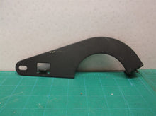 825525 Plate Stop off a Ridgid EB44241 Oscillating Edge Belt/Spindle Sander
